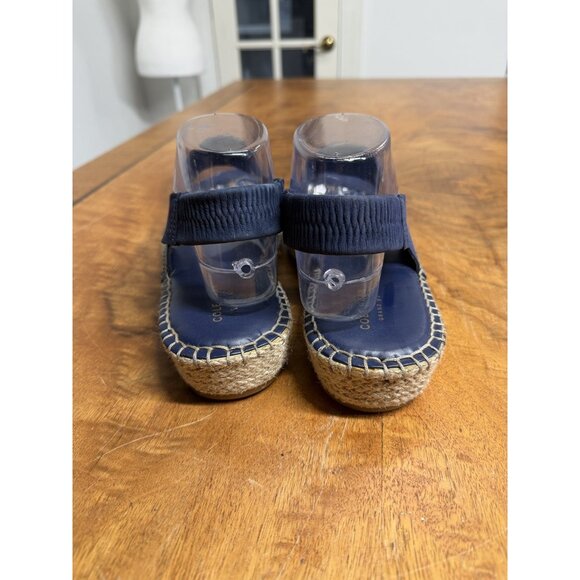 Unavailable - Picture 4 of 6